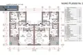 Haus 109 m² Sirvintos, Litauen