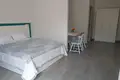 Haus 11 Schlafzimmer  Budva, Montenegro