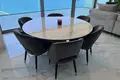 Apartamento 3 habitaciones  en Limasol, Chipre