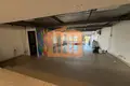 Propiedad comercial 155 m² en Bashkia Durres, Albania