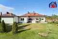Коттедж 347 м² Радошковичи, Беларусь