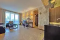 1 bedroom apartment 89 m² Nesebar, Bulgaria