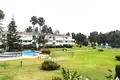 2 bedroom apartment 119 m² Mijas, Spain