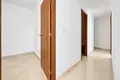 3 bedroom apartment 107 m² Dos Hermanas, Spain