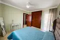 Квартира 4 спальни 200 м² Арона, Испания