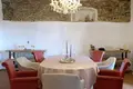 7 room house  Krems an der Donau, Austria