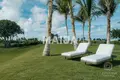 6-Zimmer-Villa 1 000 m² Higuey, Dominikanische Republik