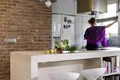 Wohnung 4 zimmer  Smolice, Polen