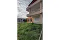 3 room apartment 100 m² in Bashkia Durres, Albania