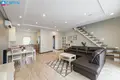 House 89 m² Kaunas, Lithuania