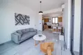 1 bedroom apartment 50 m² Paphos Municipality, Cyprus