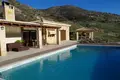 Maison 5 chambres 265 m² Episkopi, Chypre