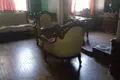 Mieszkanie 2 pokoi 70 m² Odessa, Ukraina