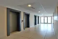 Mieszkanie 3 pokoi 125 m², Turcja