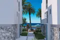 Apartment 65 m² Northern Cyprus, Northern Cyprus