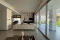 Apartamento 3 habitaciones 150 m² en Limassol District, Chipre