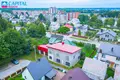 Haus 254 m² Gallehnen, Litauen