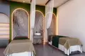 Квартира 2 комнаты 52 м² Оба, Турция