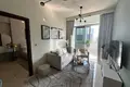 Apartamento 2 habitaciones 84 m² Dubái, Emiratos Árabes Unidos