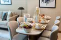 Wohnung 2 Schlafzimmer 116 m² Dubai, Vereinigte Arabische Emirate