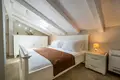 Villa 4 pièces 180 m² Kotor, Monténégro