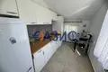 Haus 5 zimmer 272 m² Kosharitsa, Bulgarien