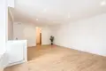 Mieszkanie 1 pokój 55 m² Poznań, Polska