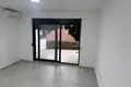 1 bedroom apartment 45 m² Budva, Montenegro