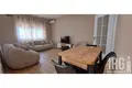 2 room apartment 93 m² in Tirana Municipality, Albania