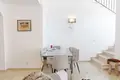 Apartamento 4 habitaciones 224 m² Manilva, Španjolska