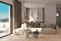 Adosado 4 habitaciones 116 m² Municipality of Glyfada, Grecia