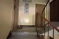 Mieszkanie 2 pokoi 41 m² Warszawa, Polska