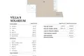 Apartamento 5 habitaciones  Polop, Španjolska