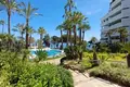 Wohnung 2 Schlafzimmer 87 m² Dos Hermanas, Spanien