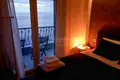Apartamento 3 habitaciones 75 m² Nea Irakleia, Grecia