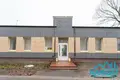 Shop 271 m² in Minsk, Belarus