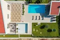 Вилла 3 спальни 230 м² Grad Nin, Хорватия