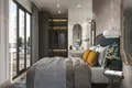 Appartement 3 chambres 112 m² Aksu, Turquie