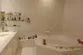 Ferienhaus 7 zimmer 483 m² Municipality of Vari Voula Vouliagmeni, Griechenland