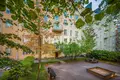 Mieszkanie 3 pokoi 86 m² Helsinki sub region, Finlandia
