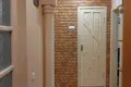Wohnung 3 zimmer 64 m² Odessa, Ukraine