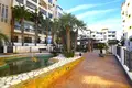 Wohnung 2 zimmer 98 m² Guardamar del Segura, Spanien