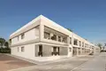 Villa 1 chambre 92 m² Ricmar, Espagne