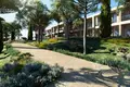 Bliźniak 3 pokoi 148 m² Vau, Portugalia