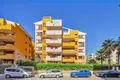 Appartement 3 chambres 132 m² Torrevieja, Espagne
