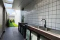 Haus 4 Schlafzimmer  Huai Yai, Thailand