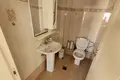 Townhouse 2 bedrooms 151 m² Plagiari, Greece