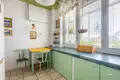 Wohnung 2 zimmer 54 m² Warschau, Polen