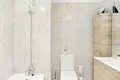 Apartamento 2 habitaciones 132 m² Marbella, Španjolska