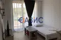 Apartamento 2 habitaciones 65 m² Sozopol, Bulgaria